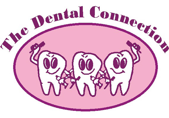 The Dental Connection