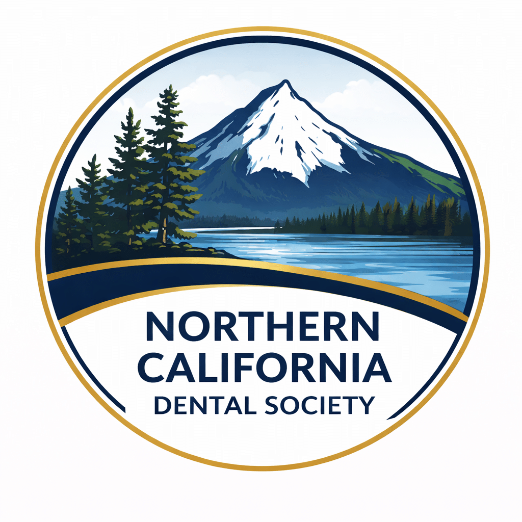 Northern_California_Dental_Society_Logo