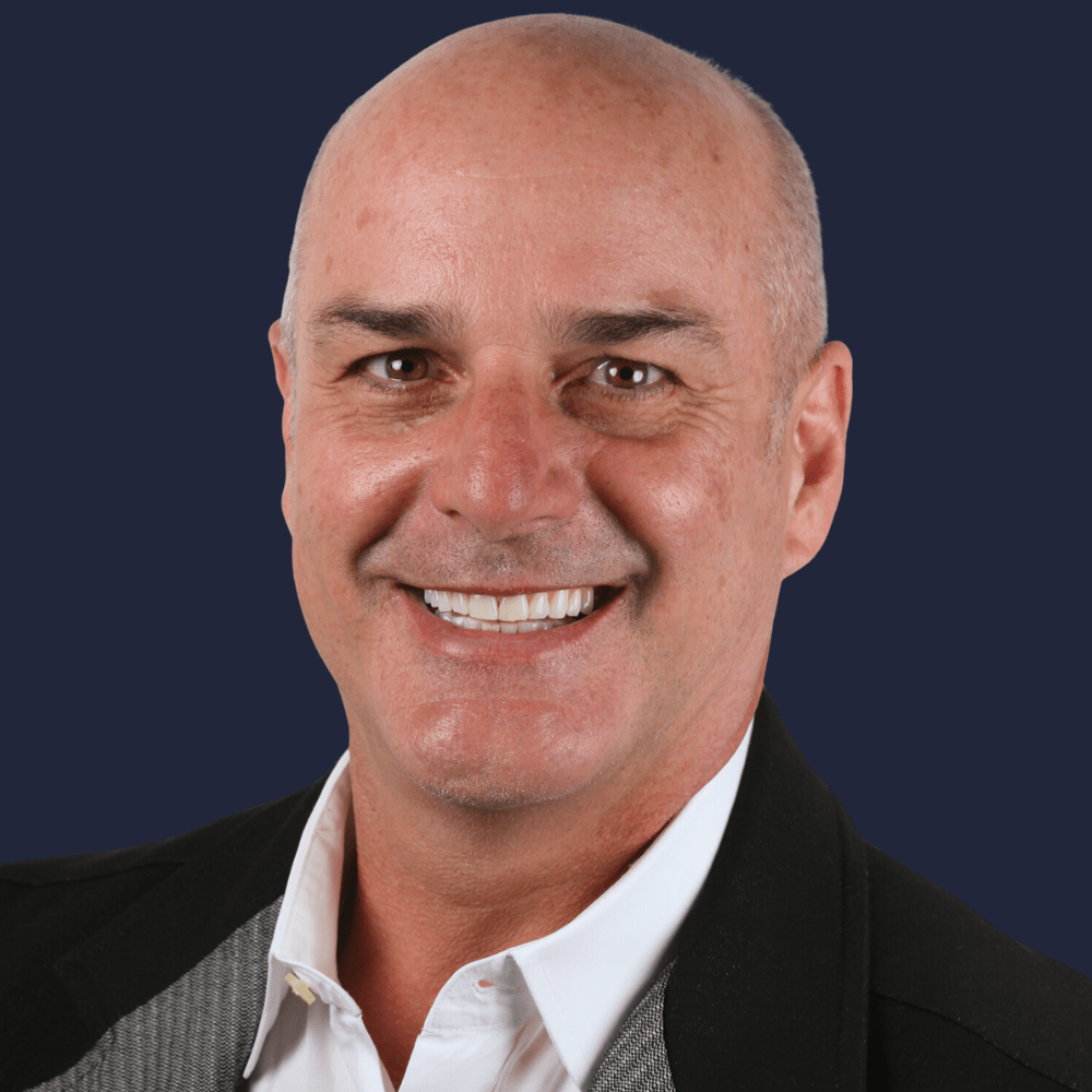 Why Are My Teeth Getting Shorter? Managing, Altering and Improving