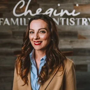 chegini chegini